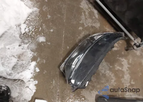 2020 Honda Cr-V Awd Ex from USA, damaged, VIN 5J6RW2H58LL045184